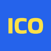 ICO